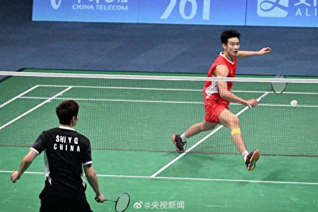 的方式规划 的方式规划