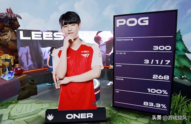 而这样一段 而这样一段