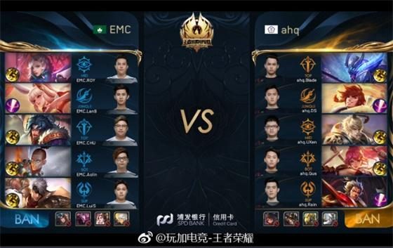 分球都游刃 分球都游刃