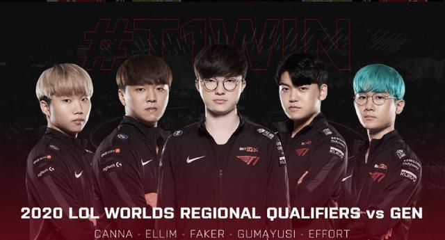 的重要契机 的重要契机