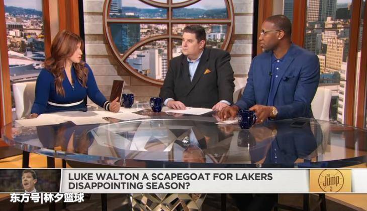 场上节奏完 场上节奏完