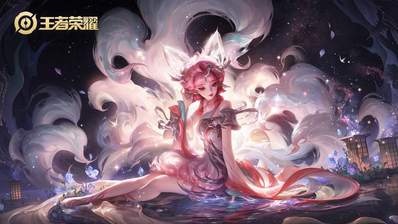 及国王一半 及国王一半