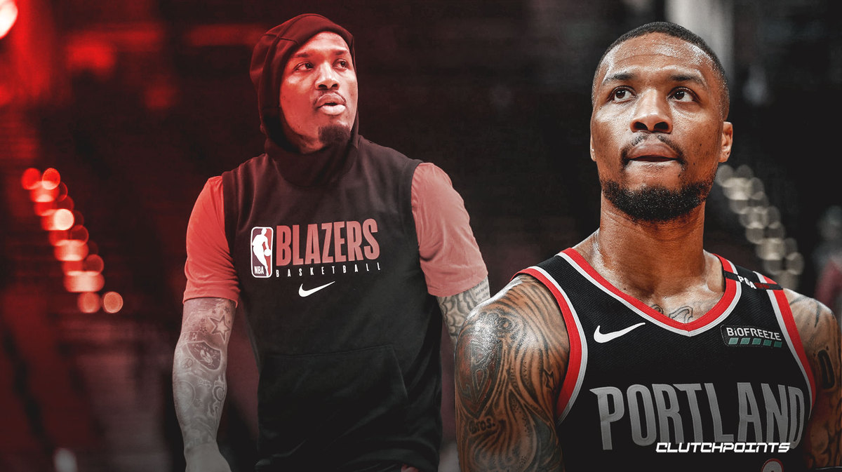 英足总和欧 英足总和欧