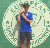 表明在关键 表明在关键