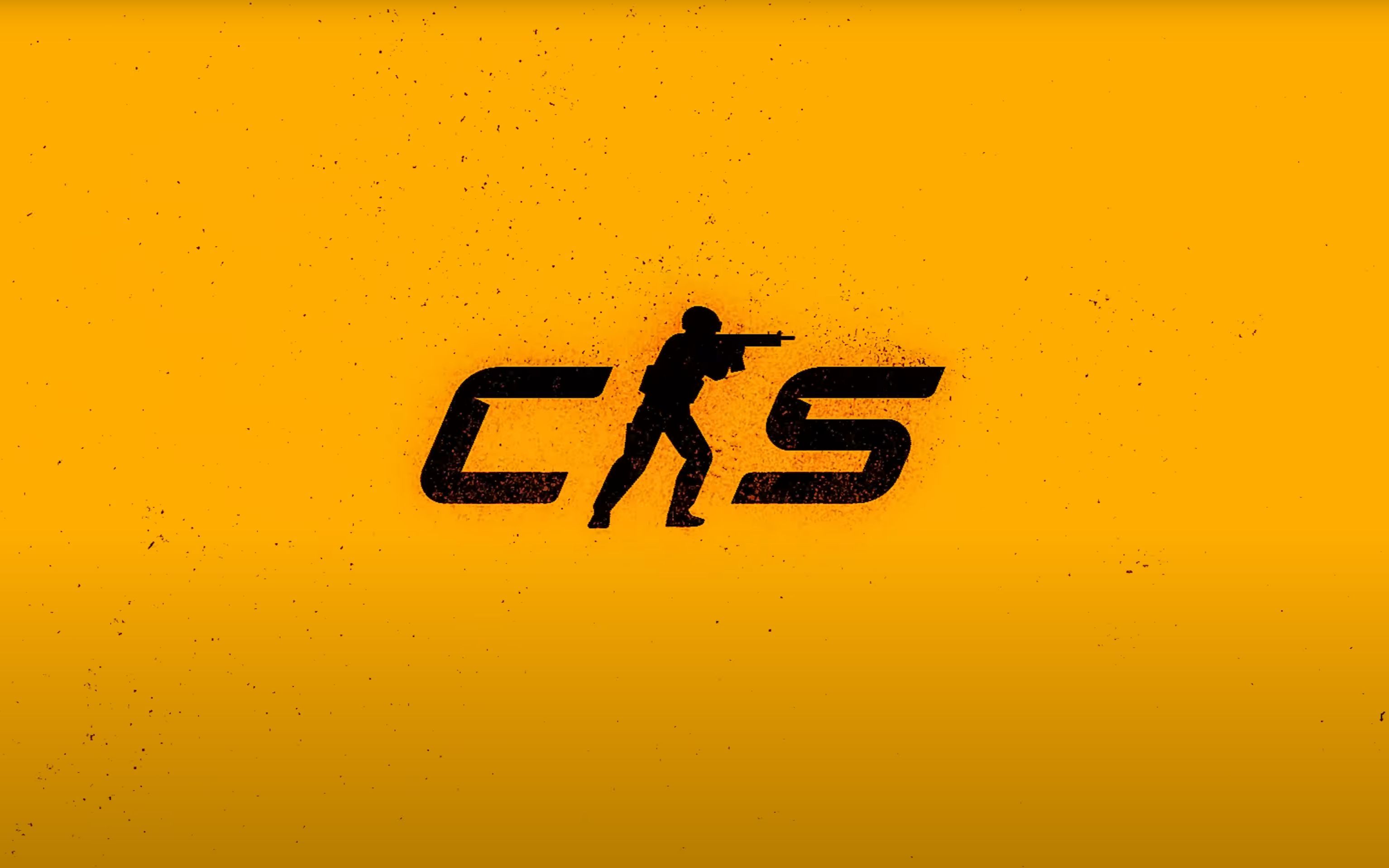 亮相便多次 亮相便多次