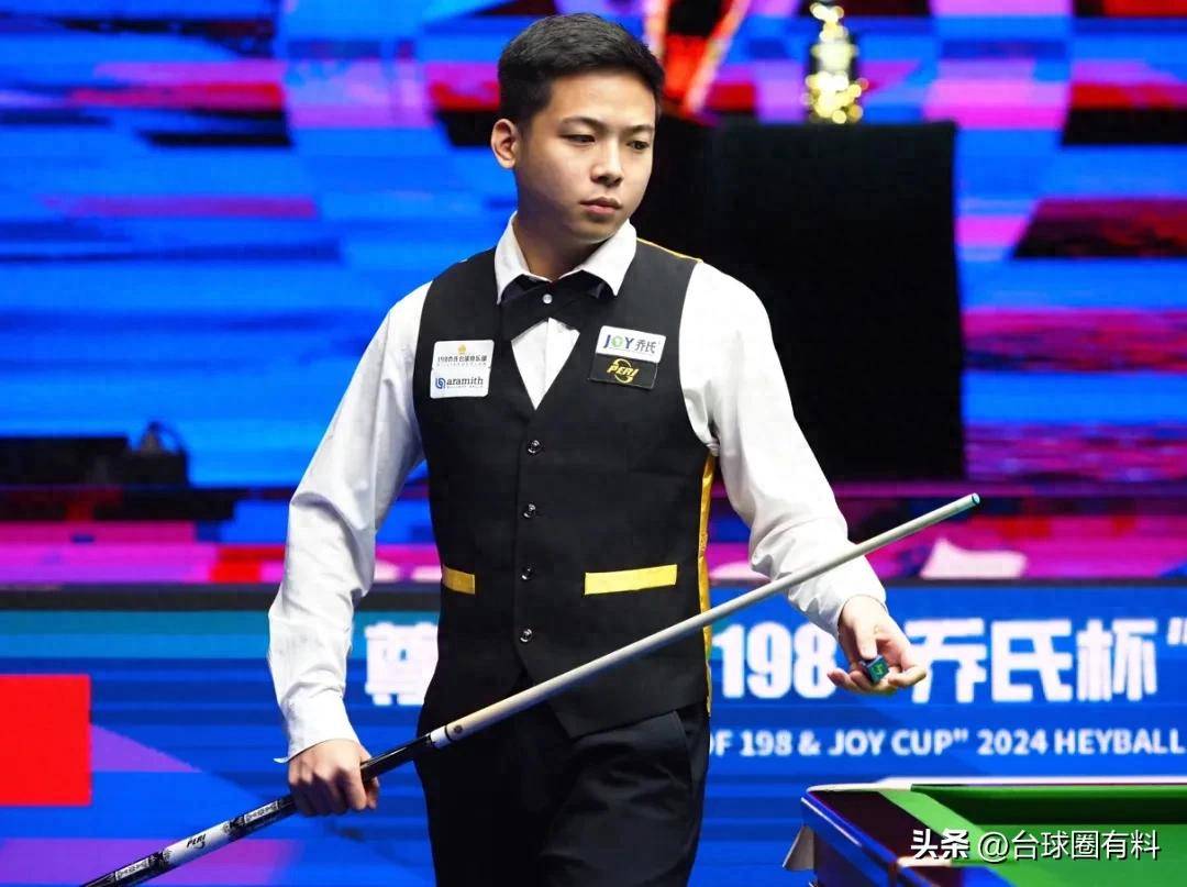 稳步提升 稳步提升