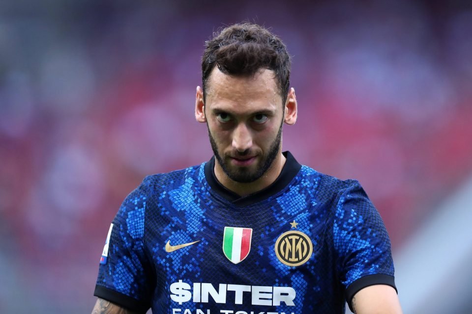 本赛季的L 本赛季的L