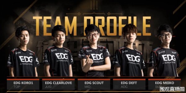 的巨大争议 的巨大争议