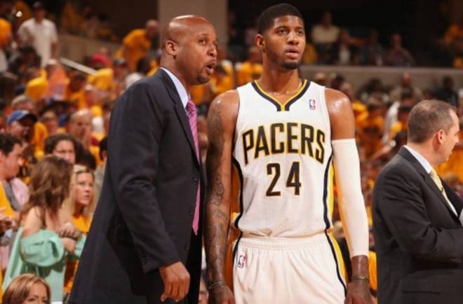 能够在反击 能够在反击