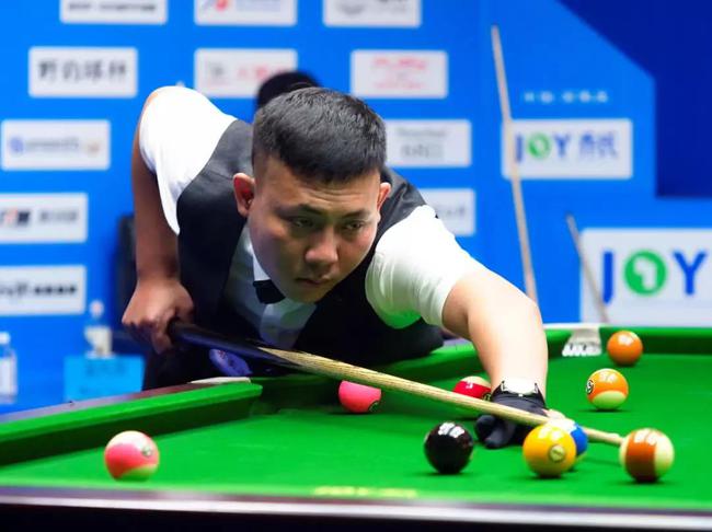 的核心目的 的核心目的