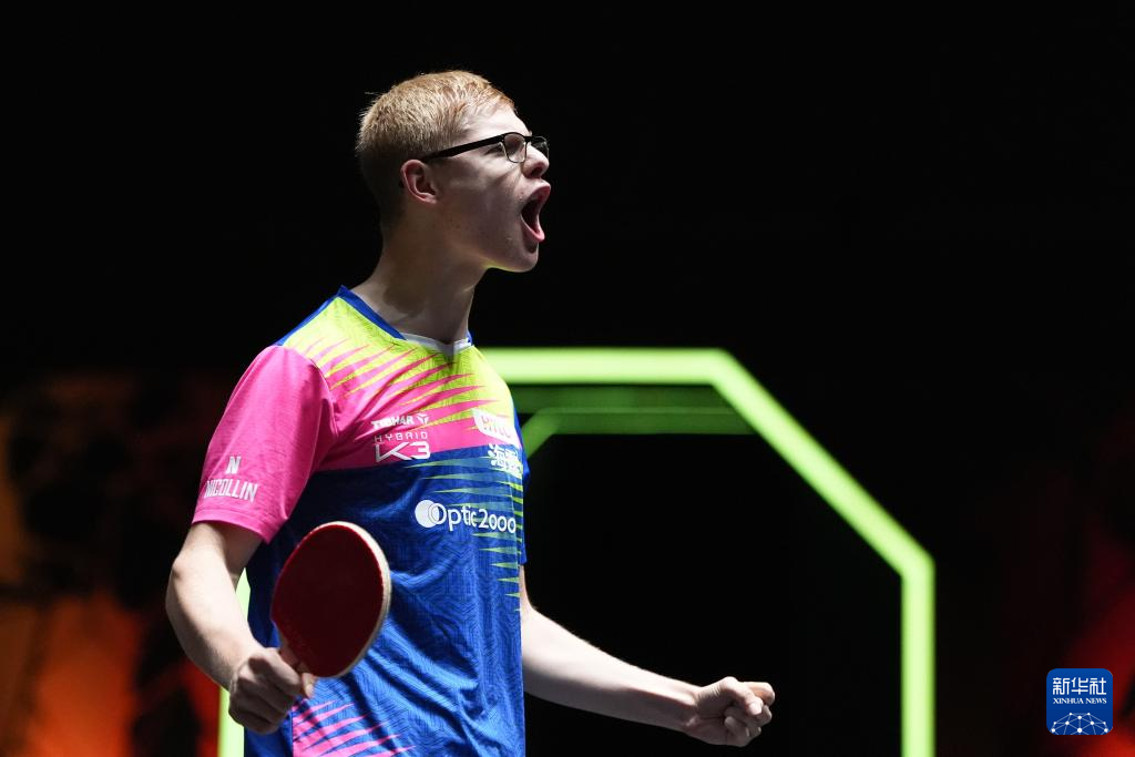 这场比赛对 这场比赛对