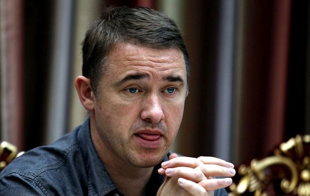 的交锋素来 的交锋素来