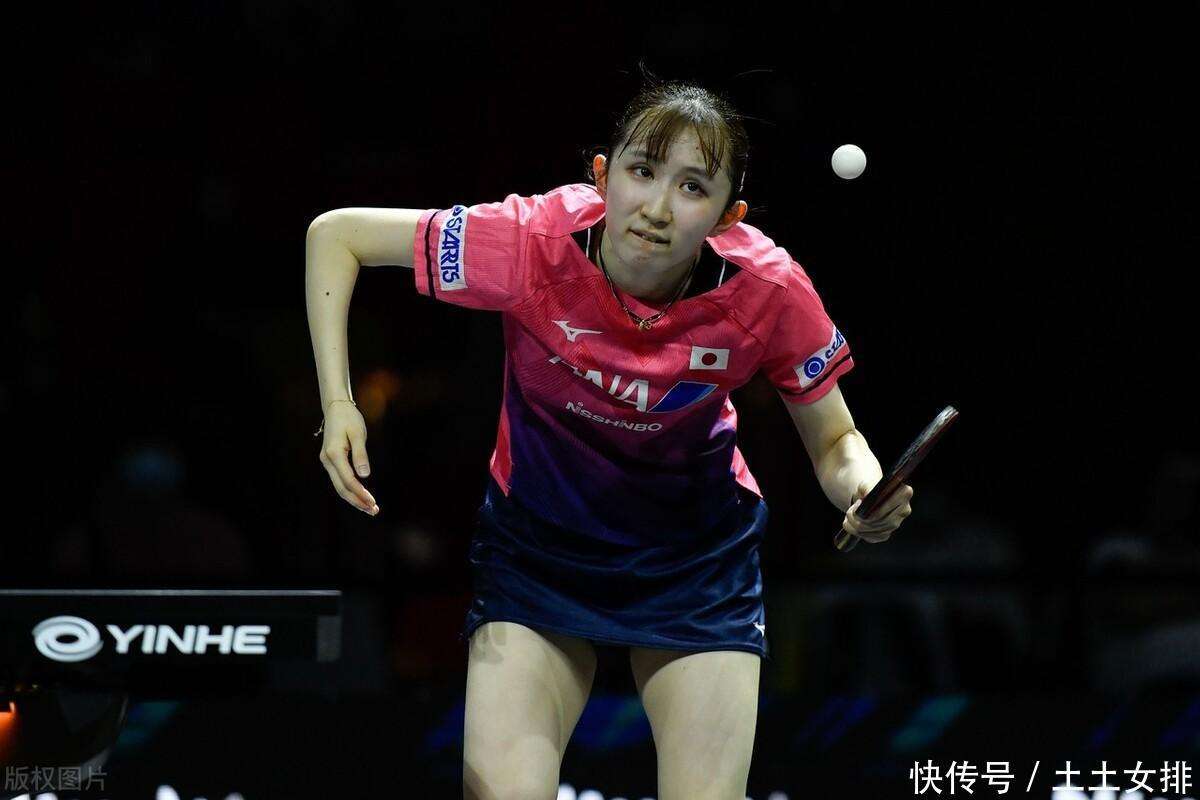 近期在意甲 近期在意甲