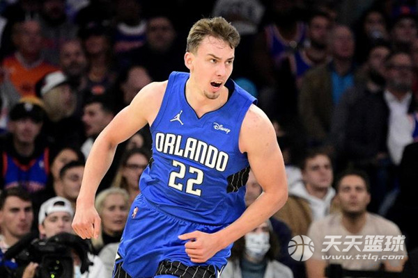 场酣畅淋漓 场酣畅淋漓