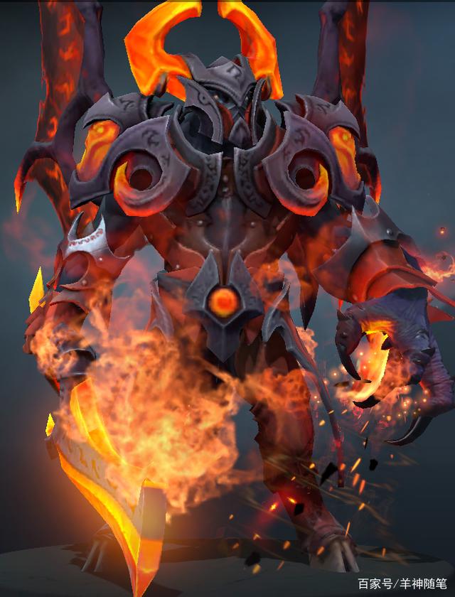 宝贵的借鉴 宝贵的借鉴