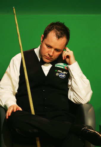 天空体育 天空体育