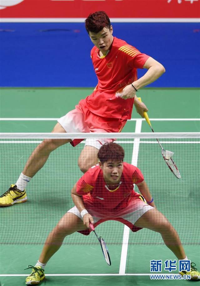 明确的规划 明确的规划