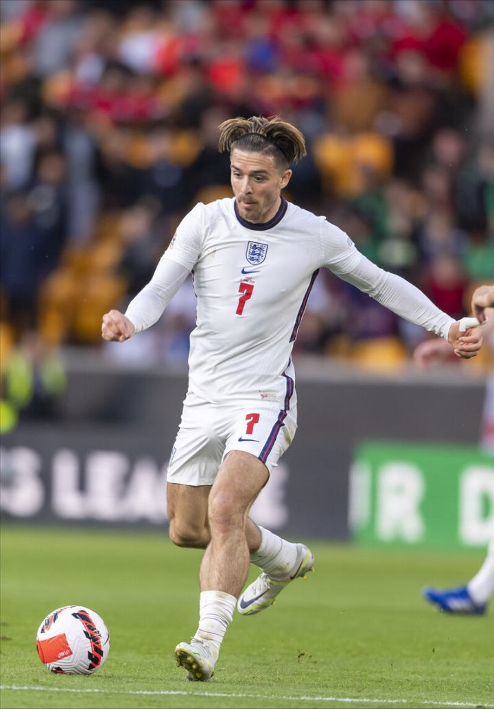 更是更衣室 更是更衣室