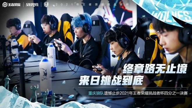 9助黎巴嫩 9助黎巴嫩