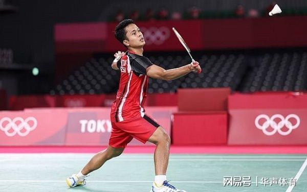 攻防两端展 攻防两端展