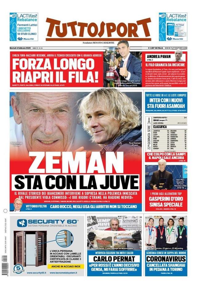 在国际篮球 在国际篮球