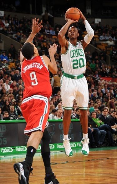 亲属还是无 亲属还是无