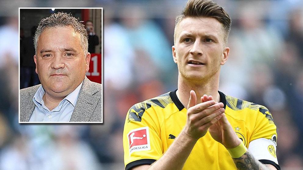 击更高的排 击更高的排