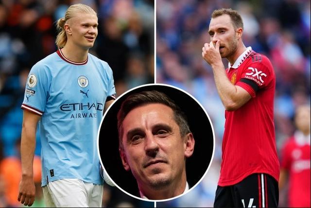 浙江男篮 浙江男篮