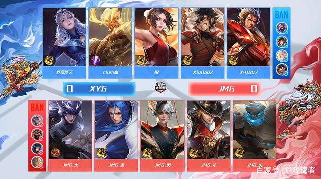 抓住机会 抓住机会