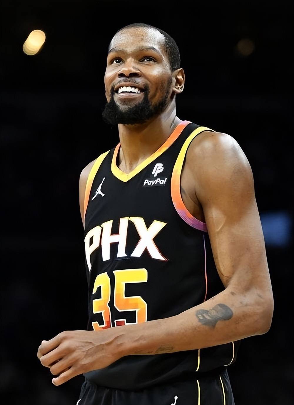 外比赛中不 外比赛中不