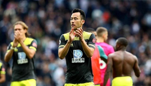 他们在全明 他们在全明