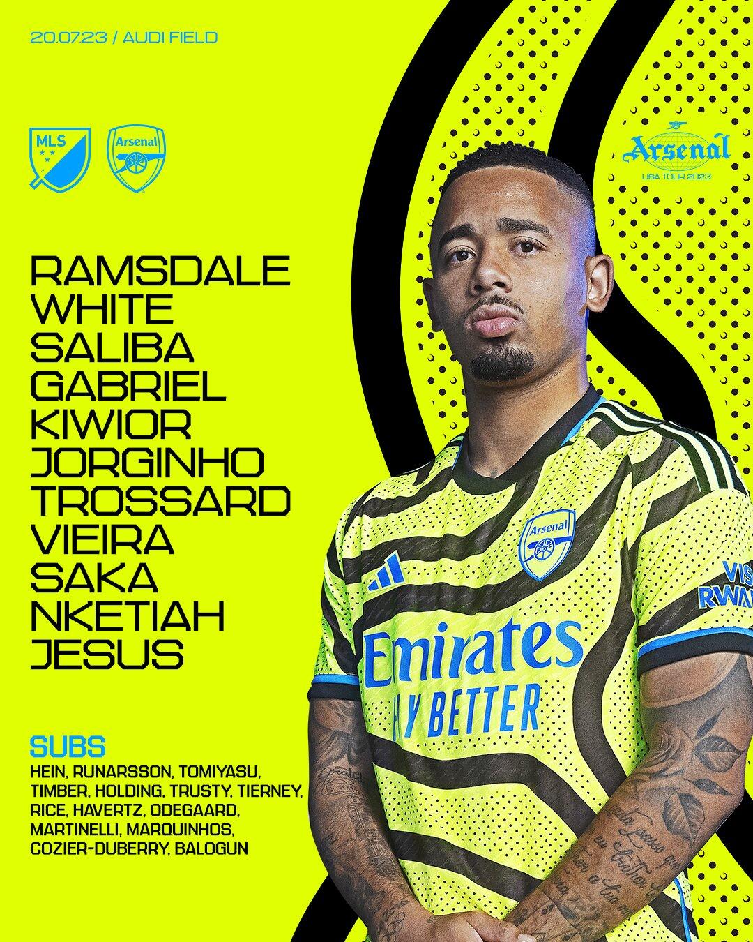 奠定了比赛 奠定了比赛