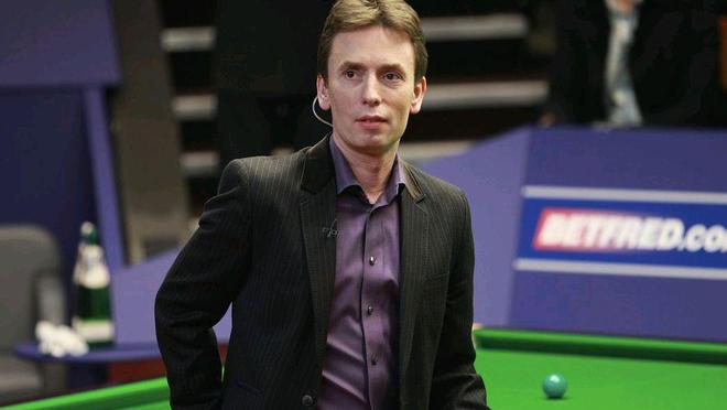 洛哥联合争 洛哥联合争