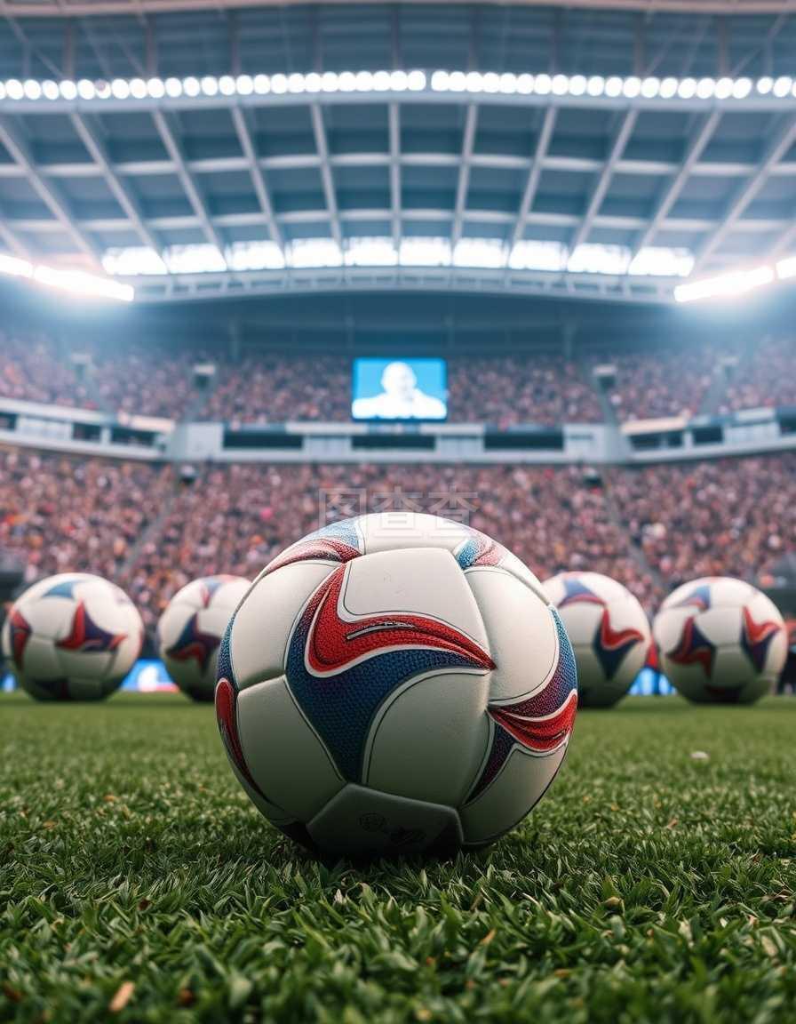 球队评选中 球队评选中