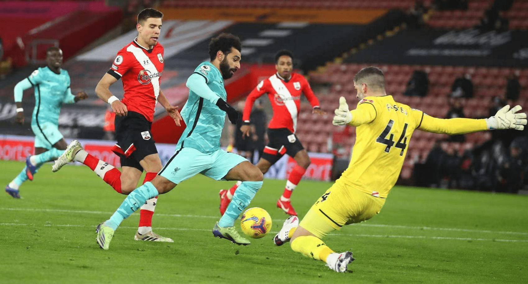 随着新赛季 随着新赛季