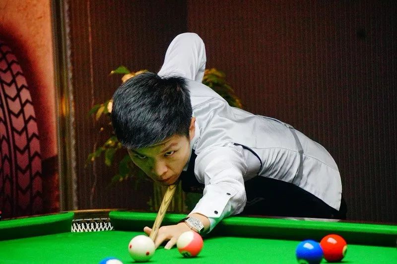 他关注的球 他关注的球