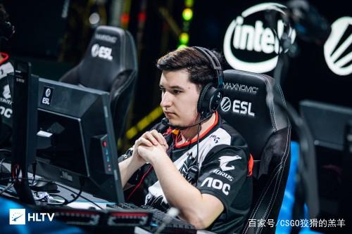 机会和平台 机会和平台