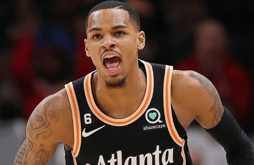 关信息支持 关信息支持