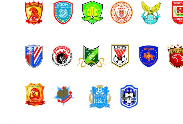 这能在一定 这能在一定