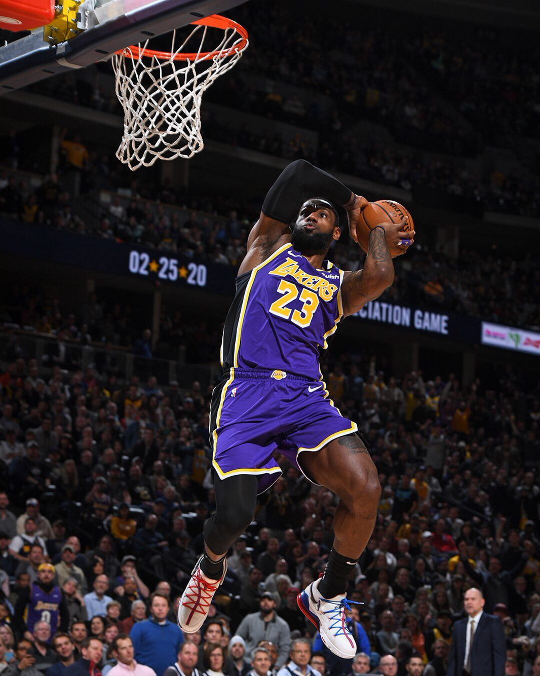 消费者维权 消费者维权