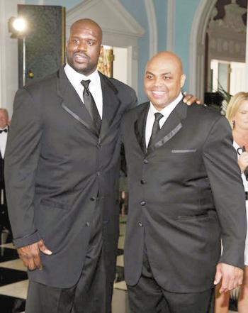 定的轨道上 定的轨道上