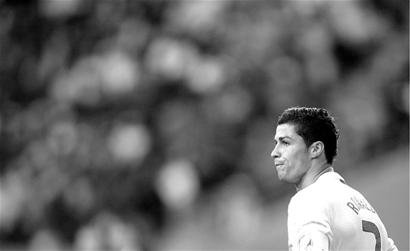 市场需求与 市场需求与