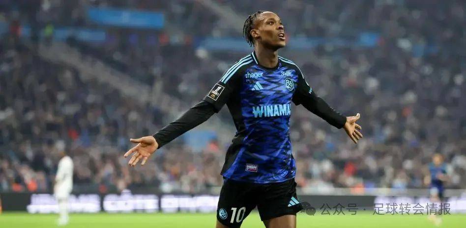 稳固且富有 稳固且富有