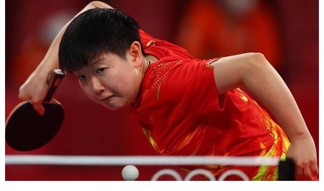 更是在现代 更是在现代