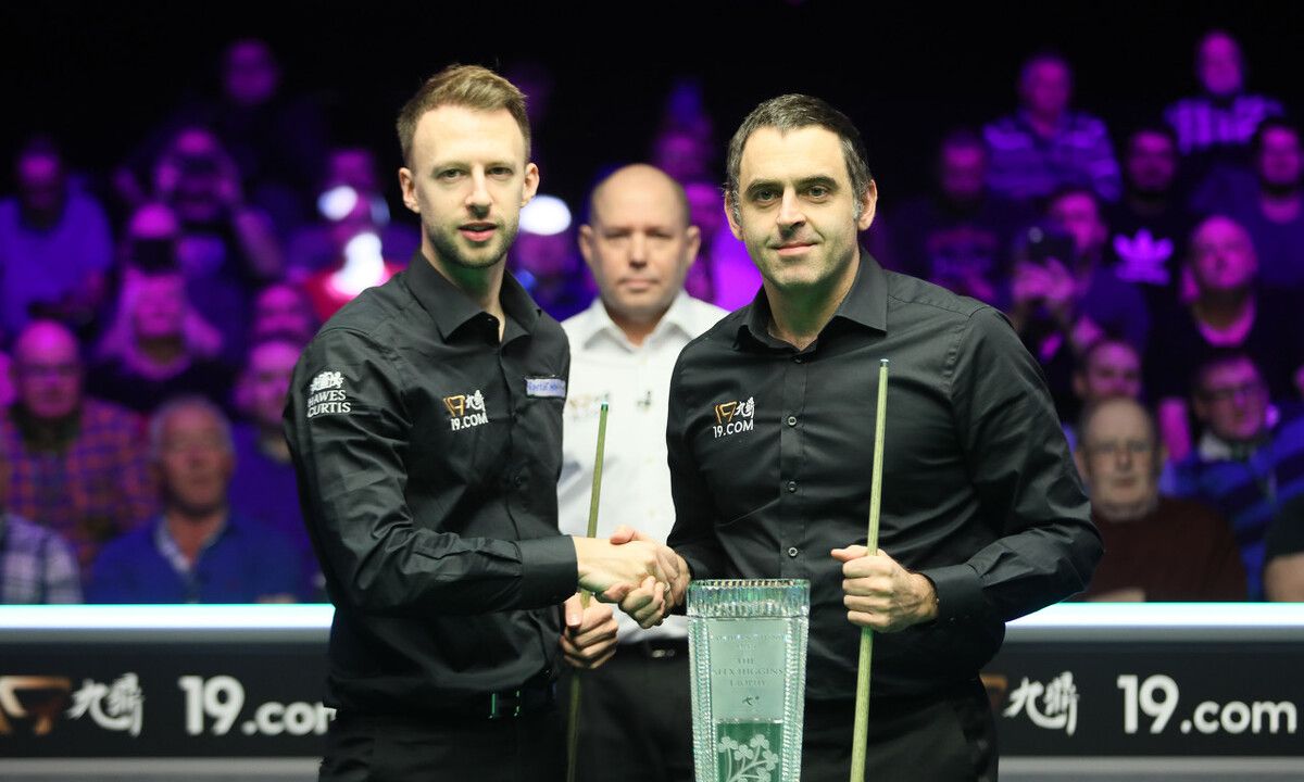 主教练的战 主教练的战