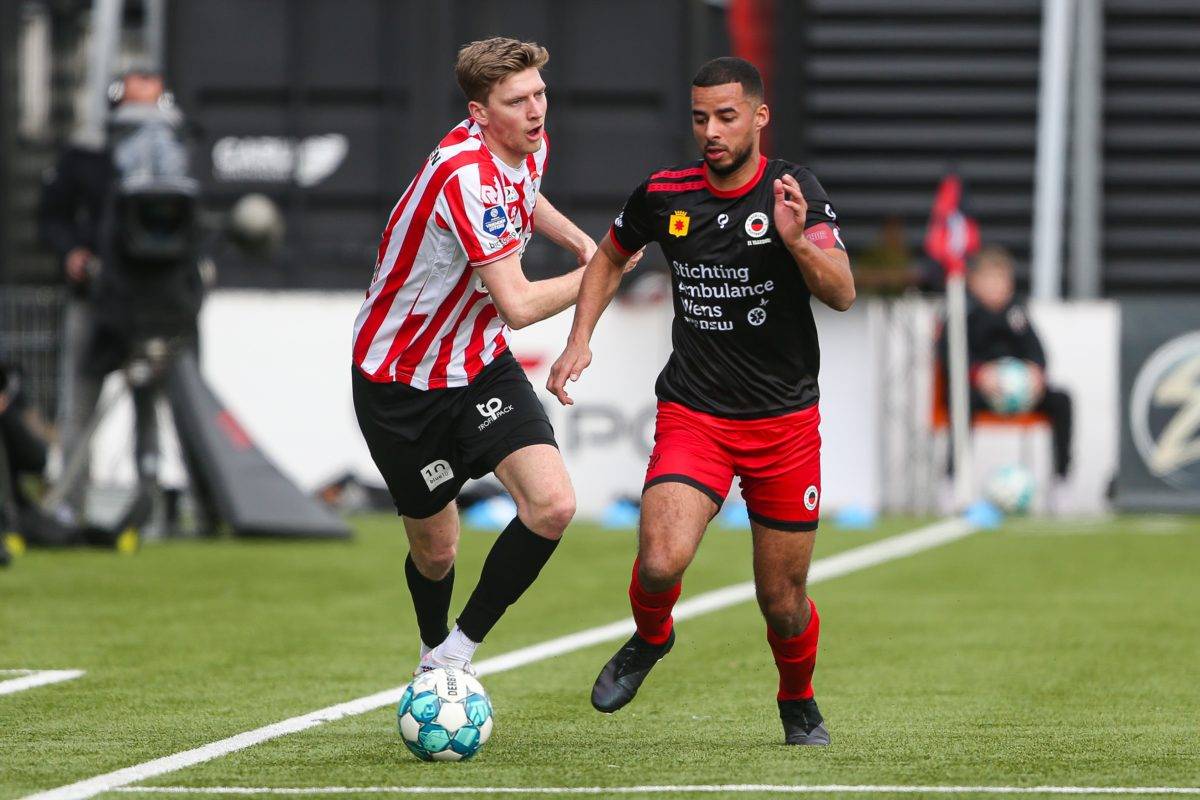 瞬息万变的 瞬息万变的