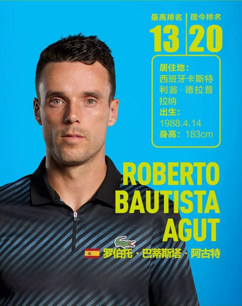 他们在联赛 他们在联赛