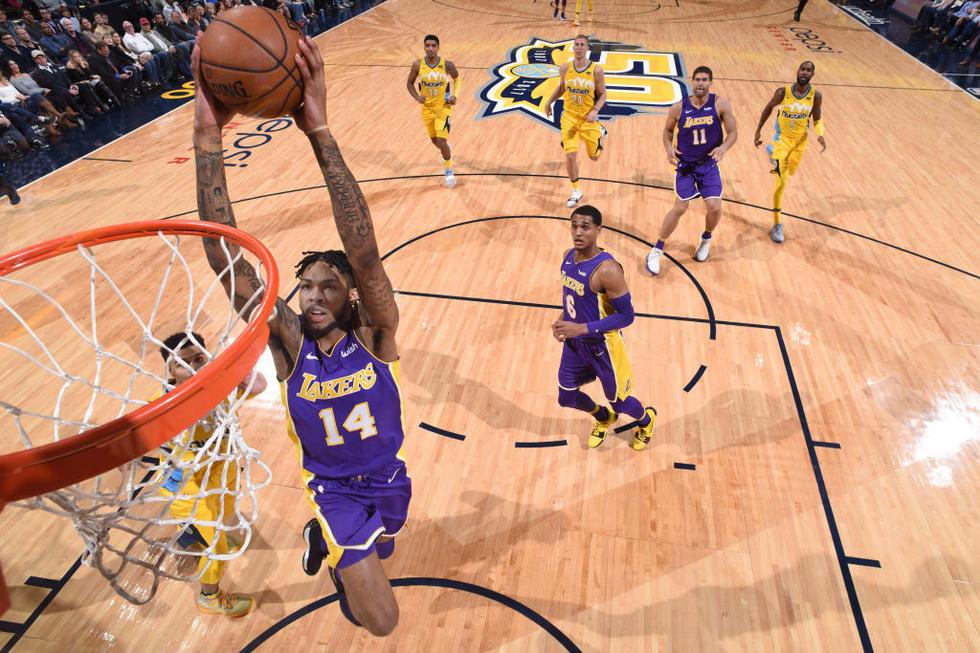 英超排名第 英超排名第