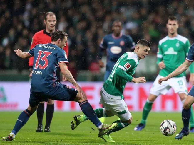 如果能在夏 如果能在夏