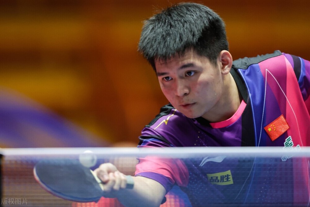 次状态起伏 次状态起伏